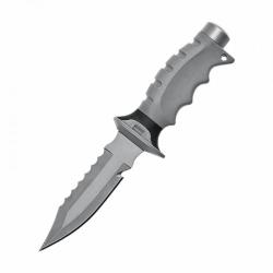 Scubapro Nůž SK T TITANIUM