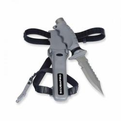 Scubapro Nůž SK T TITANIUM