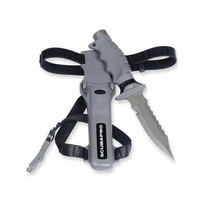 Scubapro Nůž SK T TITANIUM
