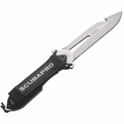 Scubapro Nůž TK15