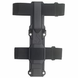 Scubapro Nůž TK15