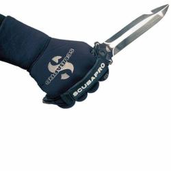 Scubapro Nůž TK15