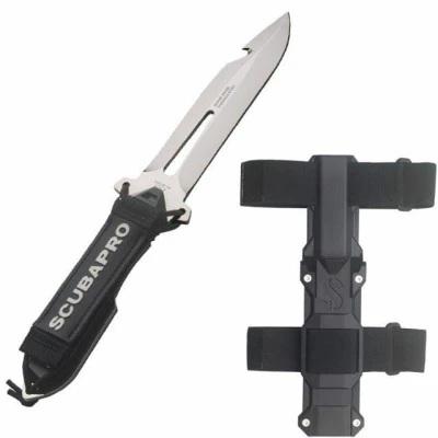 Scubapro Nůž TK15