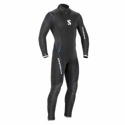 Scubapro Pánská neoprenová kombinéza DEFINITION STMR 5.0