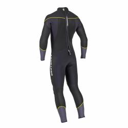 Scubapro Pánská neoprenová kombinéza SPORT STEAMER MEN 5 mm