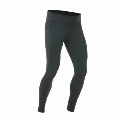 Scubapro Pánské lycrové kalhoty T-FLEX LEGGINGS MEN UPF50