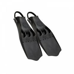 Scubapro Plutvy JET FIN