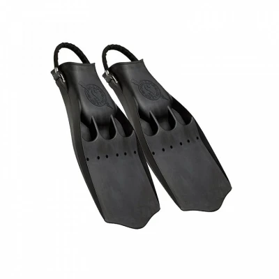 Scubapro Ploutve JET FIN Scubapro Ploutve JET FIN