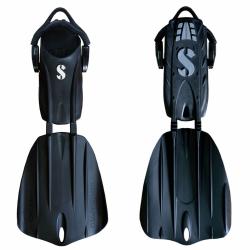 Scubapro Plutvy plutvy SEAWING NOVA