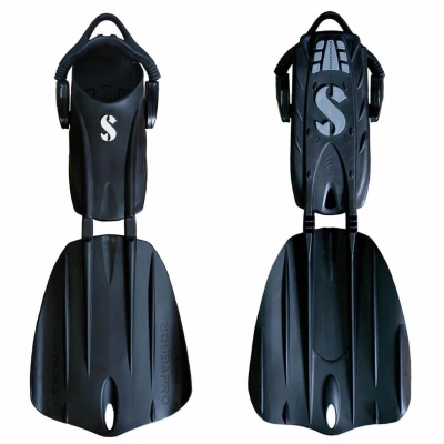 Scubapro Ploutve ploutve SEAWING NOVA Scubapro Ploutve ploutve SEAWING NOVA