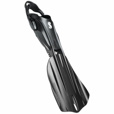 Scubapro Ploutve ploutve SEAWING NOVA