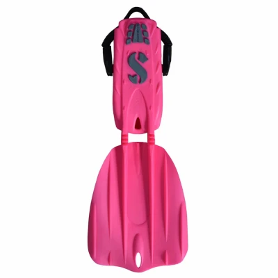 Scubapro Ploutve ploutve SEAWING NOVA