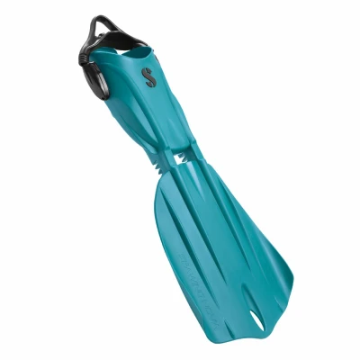 Scubapro Ploutve ploutve SEAWING NOVA