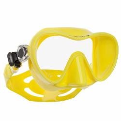 Scubapro Potápěčská maska TRINIDAD 3