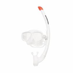 Scubapro Potápěčský set maska a šnorchl ECCO
