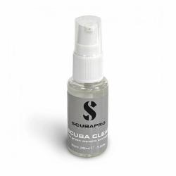 Scubapro Proti zahmlievajúci prípravok 30 ml