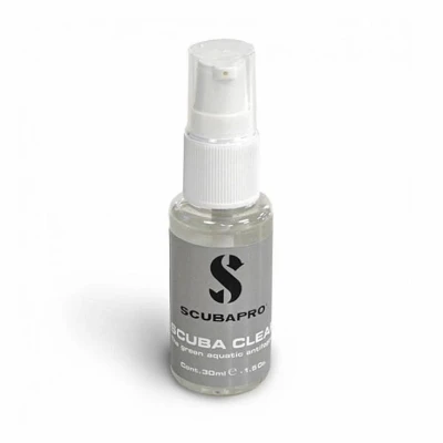Scubapro Protimlžící přípravek 30 ml (VÝPRODEJ)