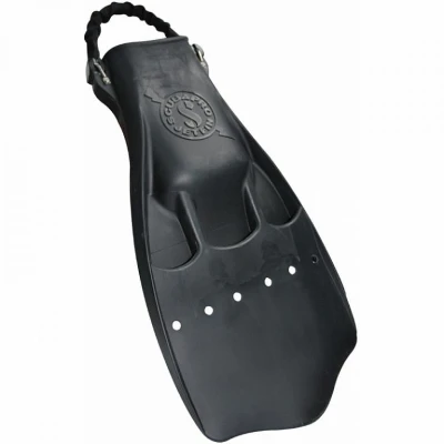 Scubapro JET FIN pružiny k ploutvím