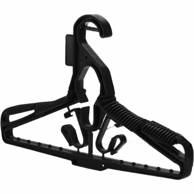 Scubapro UNIVERSAL HANGER ramínko