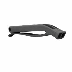 Scubapro Signalizačná akustická píšťalka Scubapro Signalizačná akustická píšťalka