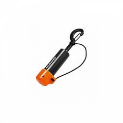 Scubapro Signalizačné chrastítko s magnetom SHAKER Scubapro Signalizačné chrastítko s magnetom SHAKER
