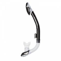 Scubapro Šnorchl FUSION DRY Scubapro Šnorchl FUSION DRY
