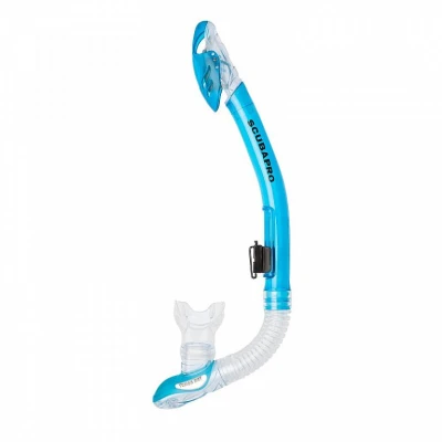 Scubapro Šnorchl FUSION DRY