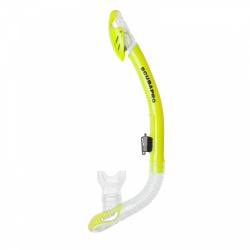 Scubapro Šnorchel FUSION DRY