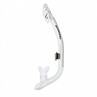 Scubapro Šnorchl FUSION DRY