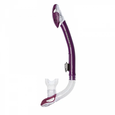 Scubapro Šnorchl FUSION DRY