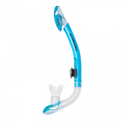 Scubapro Šnorchl FUSION DRY