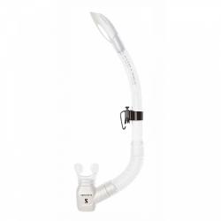 Scubapro Šnorchl SPECTRA