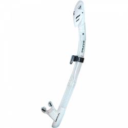 Scubapro Šnorchl SPECTRA DRY