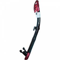 Scubapro Šnorchel SPECTRA DRY Scubapro Šnorchel SPECTRA DRY