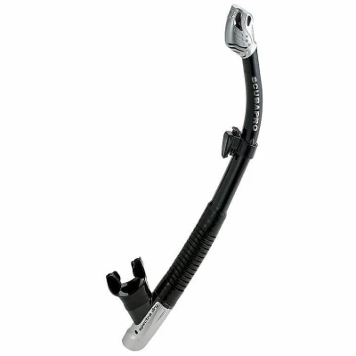Scubapro Šnorchl SPECTRA DRY