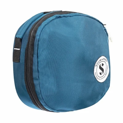 Scubapro SPORT BAG 9 l taška na automatiku