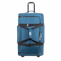 Scubapro Taška SPORT BAG 105 L