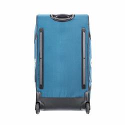 Scubapro Taška SPORT BAG 105 L