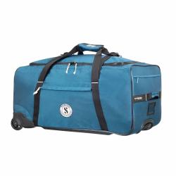 Scubapro Taška SPORT BAG 105 L