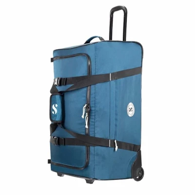 Scubapro Taška SPORT BAG 105 L Scubapro Taška SPORT BAG 105 L