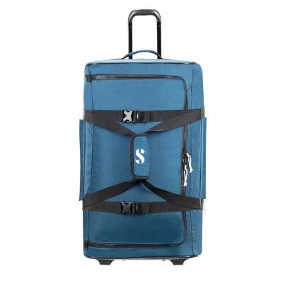 Scubapro Taška SPORT BAG 105 L