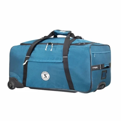 Scubapro Taška SPORT BAG 105 L
