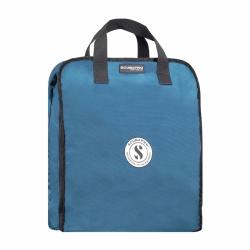 Scubapro Taška SPORT BAG 125 L