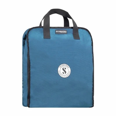 Scubapro Taška SPORT BAG 125 L