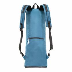 Scubapro Taška SPORT BAG BATOH na ABC 10 L