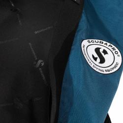Scubapro Taška SPORT BAG BATOH na ABC 10 L