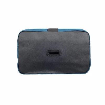 Scubapro Taška SPORT BAG BATOH na ABC 10 L