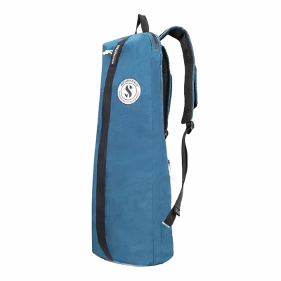 Scubapro Taška SPORT BAG BATOH na ABC 10 L