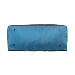 Scubapro Taška SPORT MESH 95 L