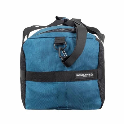 Scubapro Taška SPORT MESH 95 L